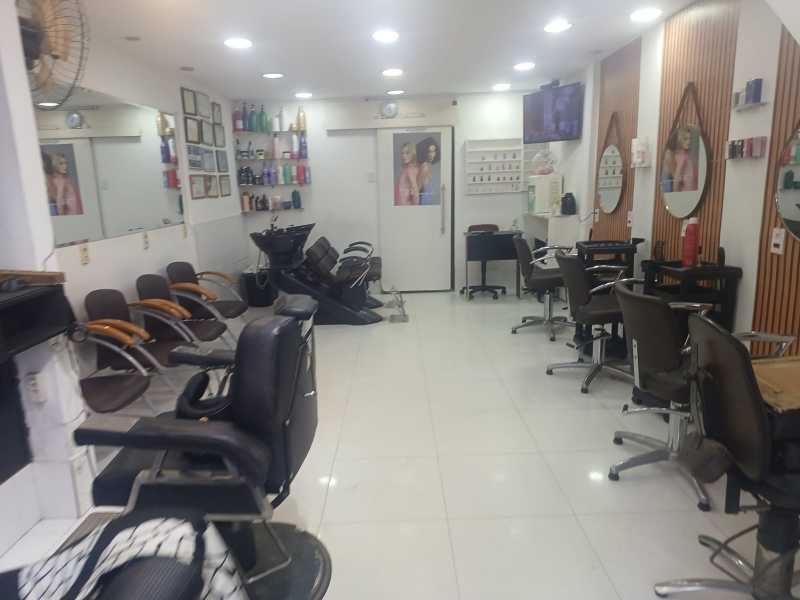 IMG-20251015-WA0041 - 3