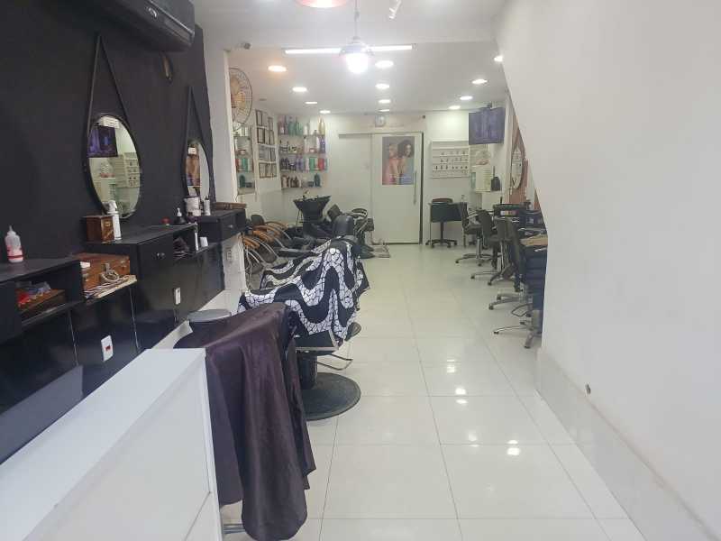 IMG-20251015-WA0044 - 5