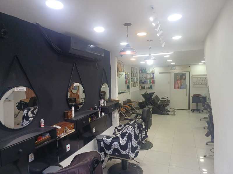IMG-20251015-WA0045 - 6