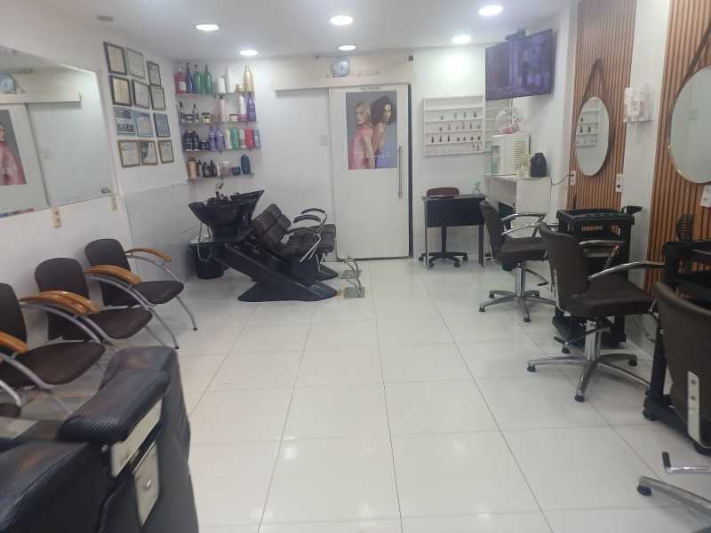 IMG-20251015-WA0047 - 12