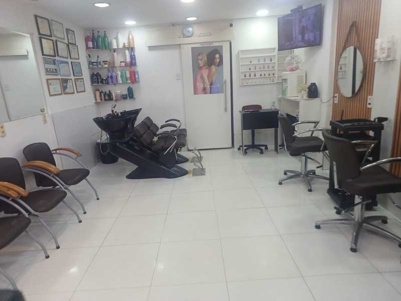 IMG-20251015-WA0053 - 15