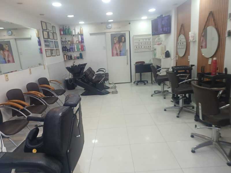 IMG-20251015-WA0054 - 16