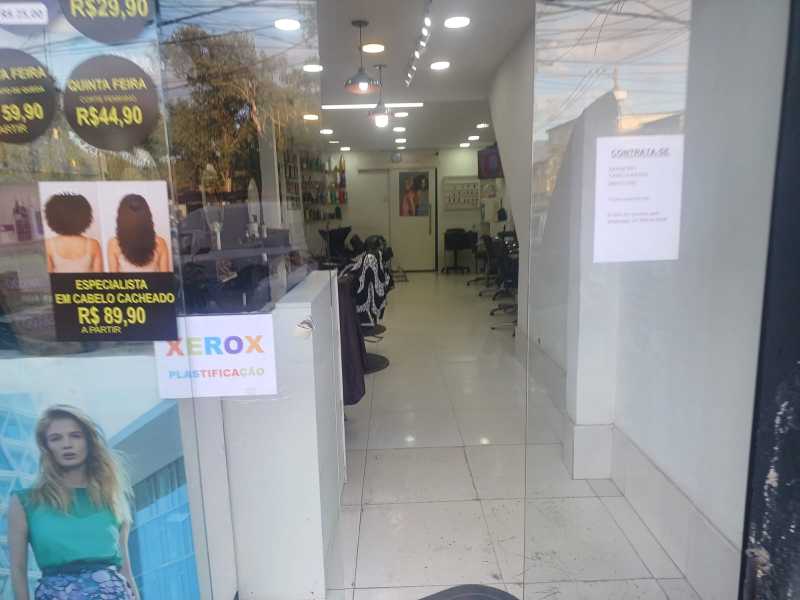 IMG-20251015-WA0056 - 20