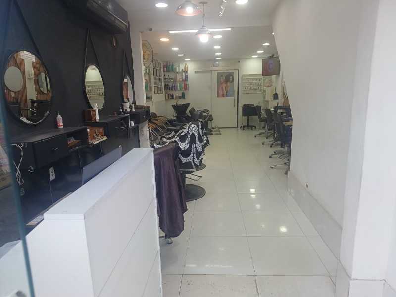 IMG-20251015-WA0057 - 18