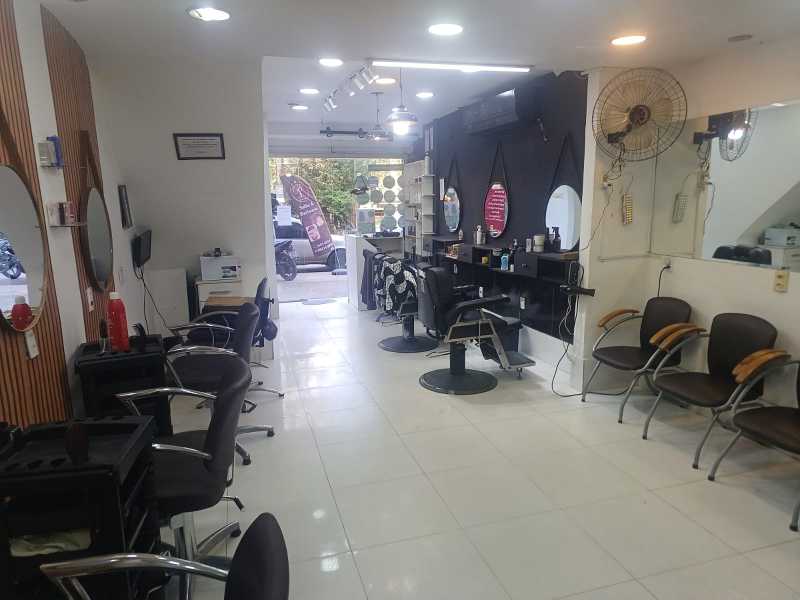IMG-20251015-WA0060 - 24