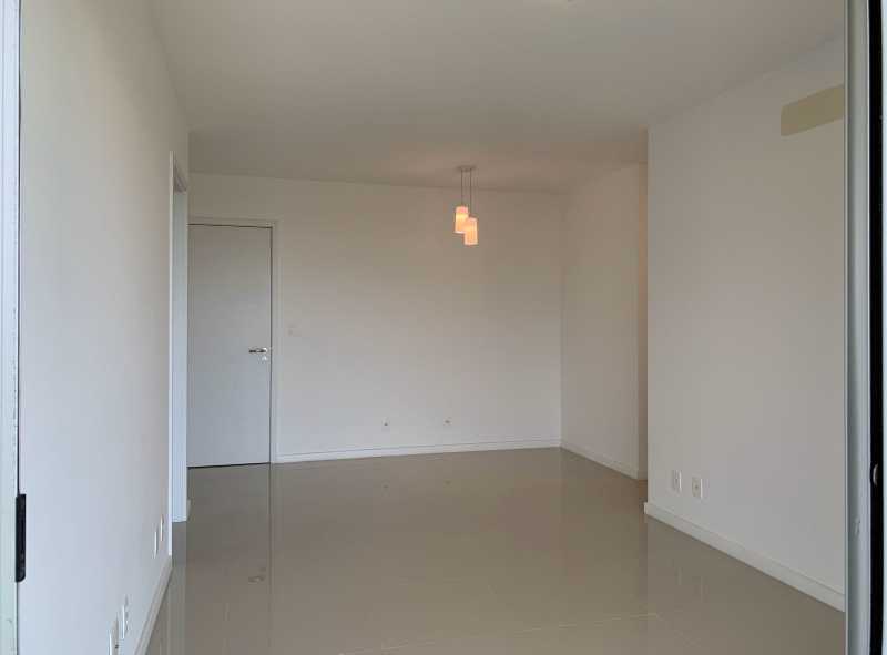 WhatsApp Image 2025-10-16 at 0 - 3