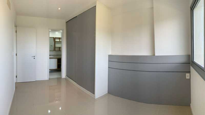 WhatsApp Image 2025-10-16 at 0 - 2