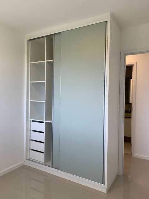 WhatsApp Image 2025-10-16 at 0 - 4