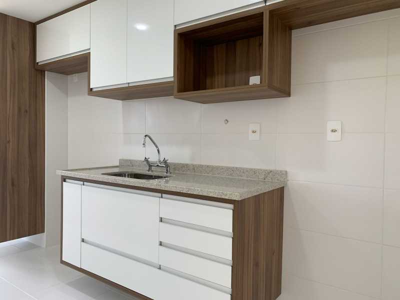 WhatsApp Image 2025-10-16 at 0 - 5