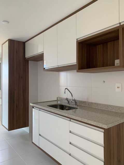 WhatsApp Image 2025-10-16 at 0 - 6