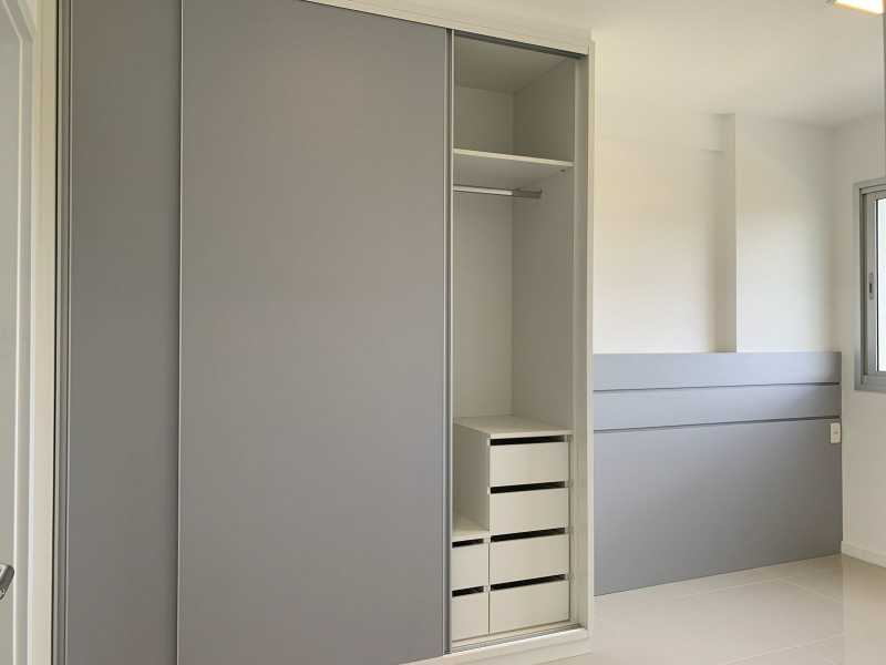 WhatsApp Image 2025-10-16 at 0 - 7