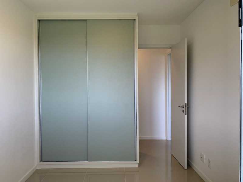 WhatsApp Image 2025-10-16 at 0 - 8