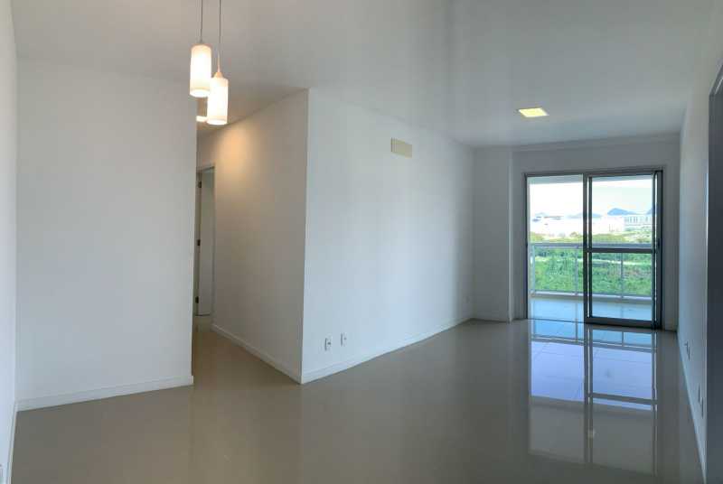 WhatsApp Image 2025-10-16 at 0 - 9