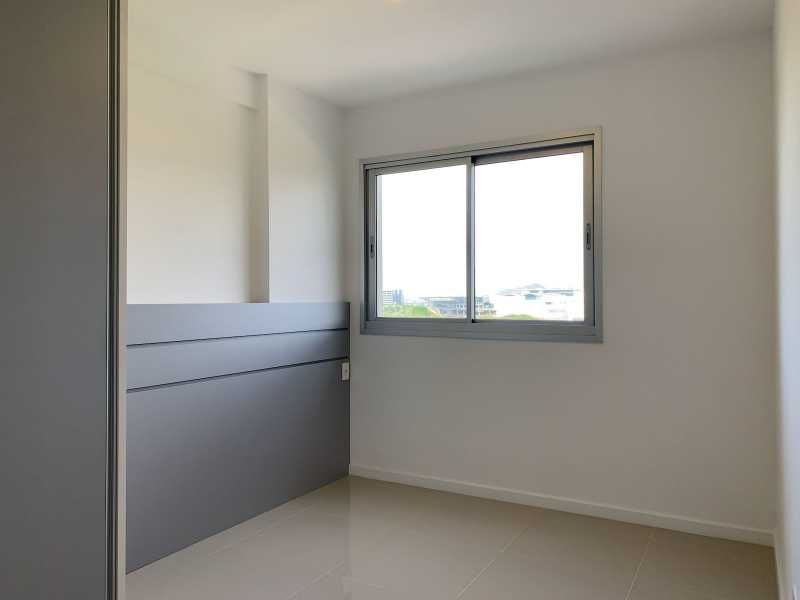 WhatsApp Image 2025-10-16 at 0 - 10