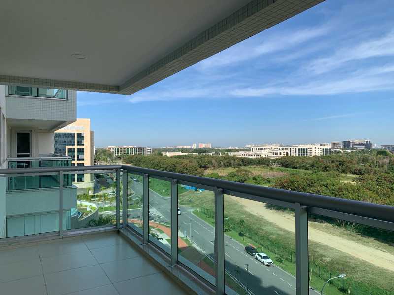 WhatsApp Image 2025-10-16 at 0 - 11