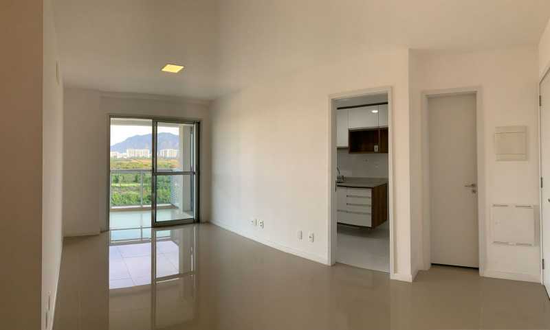 WhatsApp Image 2025-10-16 at 0 - 1