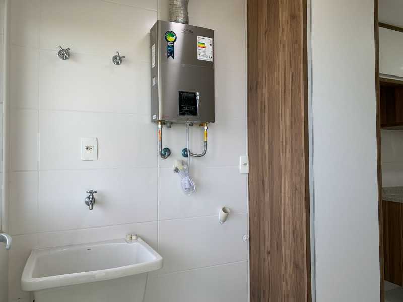 WhatsApp Image 2025-10-16 at 0 - 12