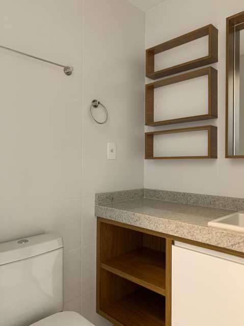 WhatsApp Image 2025-10-16 at 0 - 13