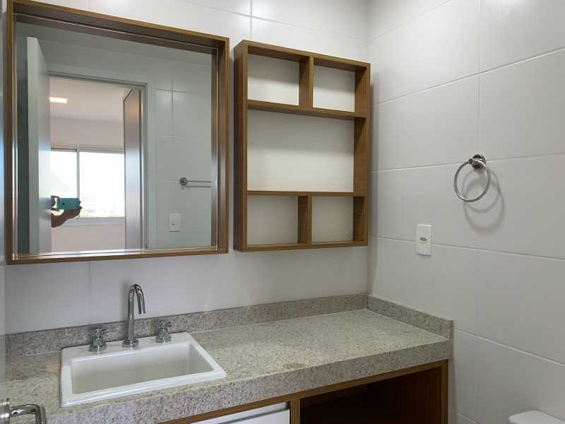 WhatsApp Image 2025-10-16 at 0 - 14