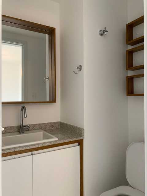 WhatsApp Image 2025-10-16 at 0 - 16