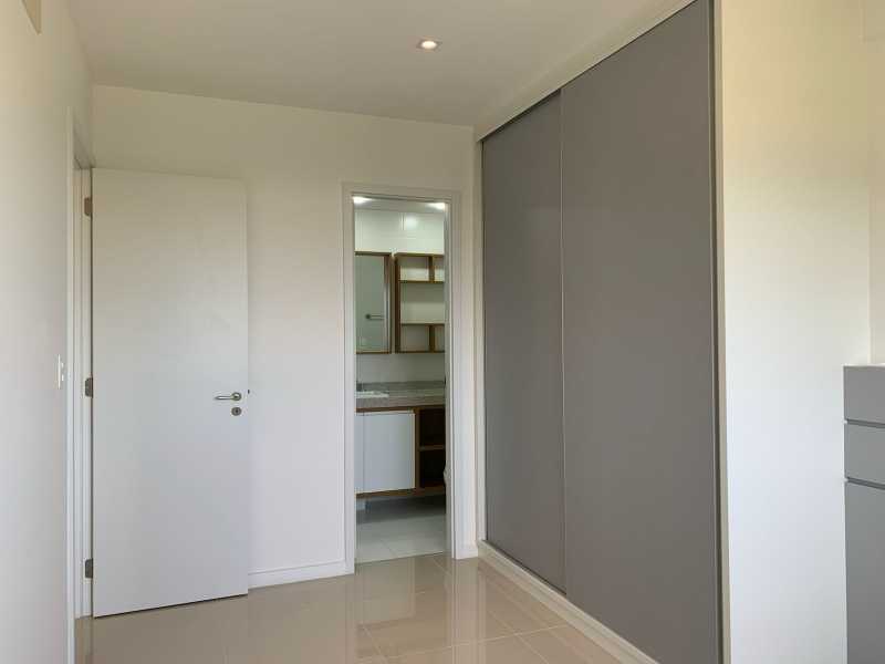 WhatsApp Image 2025-10-16 at 0 - 17