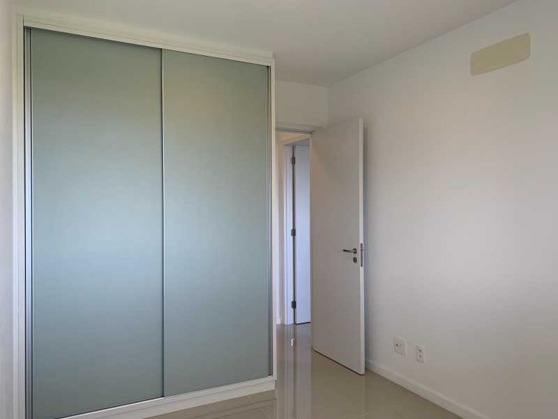 WhatsApp Image 2025-10-16 at 0 - 18