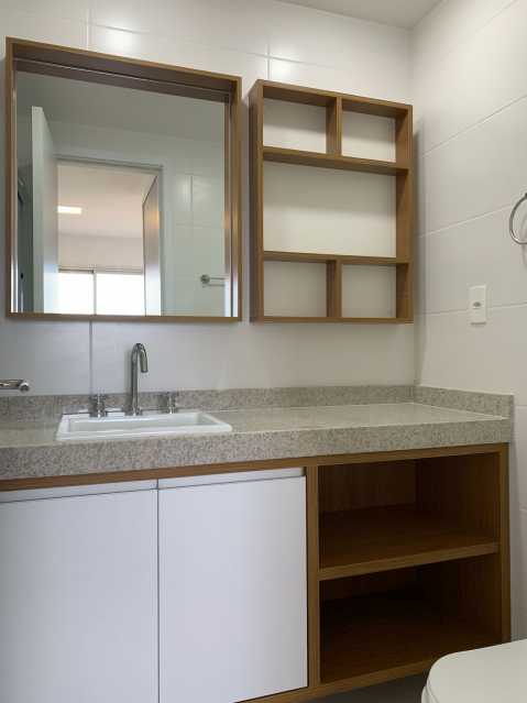 WhatsApp Image 2025-10-16 at 0 - 19