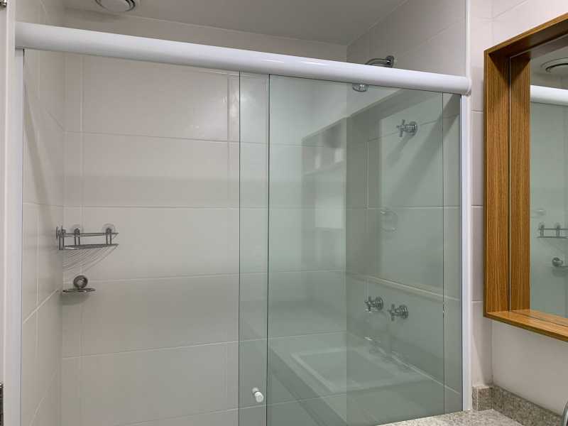 WhatsApp Image 2025-10-16 at 0 - 20