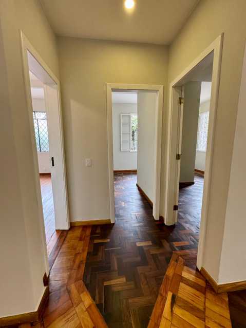 WhatsApp Image 2025-10-14 at 1 - 3