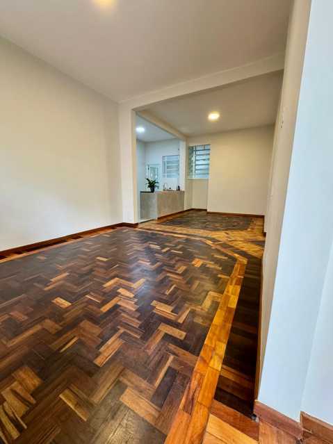 WhatsApp Image 2025-10-14 at 1 - 4