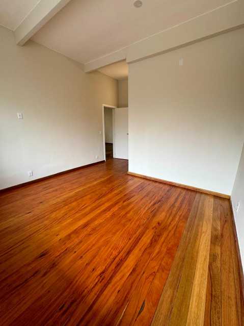 WhatsApp Image 2025-10-14 at 1 - 12