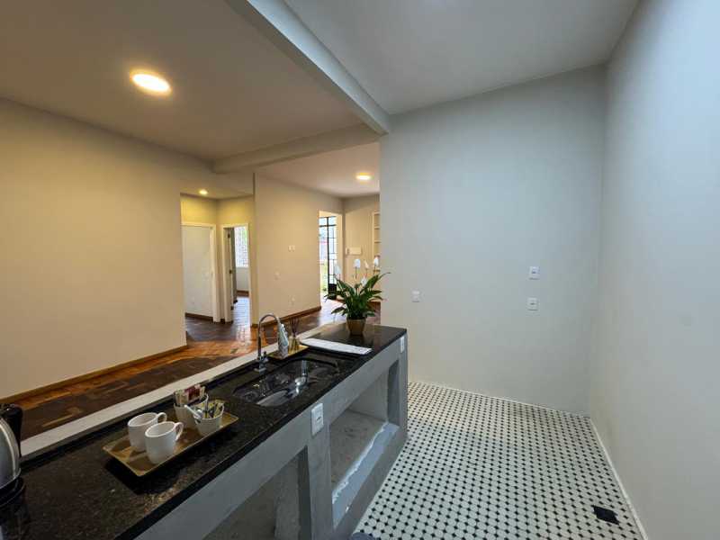 WhatsApp Image 2025-10-14 at 1 - 15