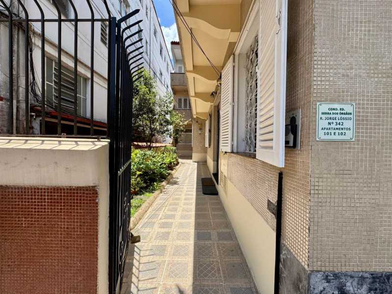 WhatsApp Image 2025-10-14 at 1 - 16