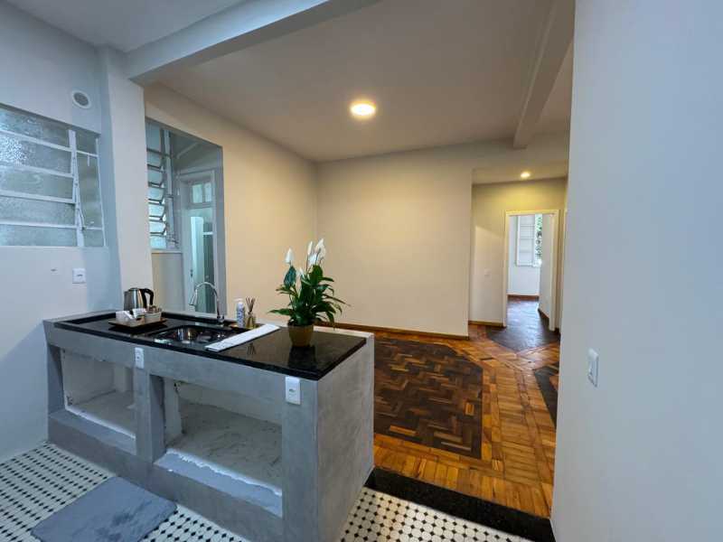 WhatsApp Image 2025-10-14 at 1 - 17