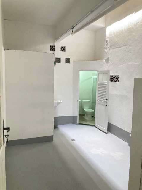 WhatsApp Image 2025-10-14 at 1 - 19