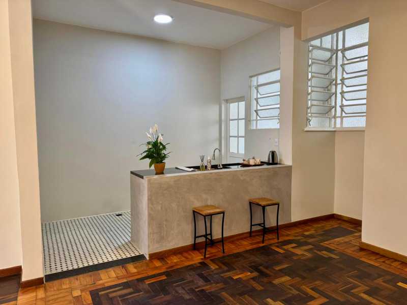 WhatsApp Image 2025-10-14 at 1 - 20