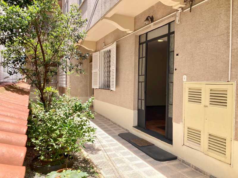 WhatsApp Image 2025-10-14 at 1 - 23