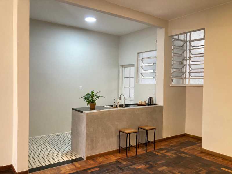 WhatsApp Image 2025-10-14 at 1 - 26