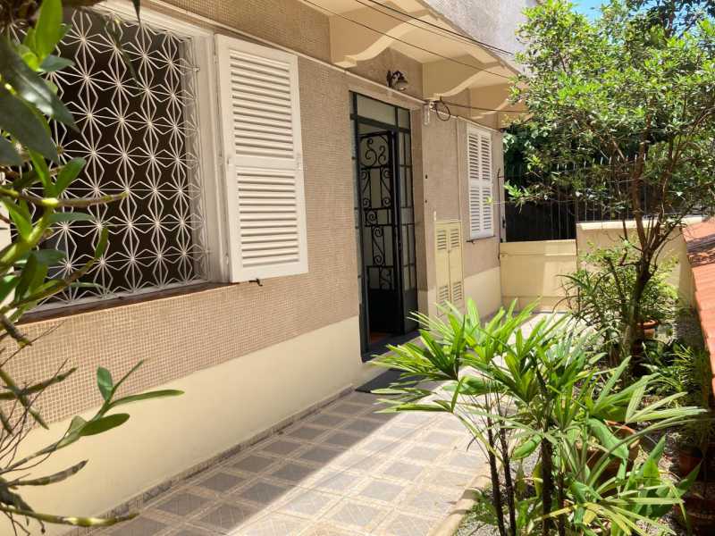 WhatsApp Image 2025-10-14 at 1 - 27