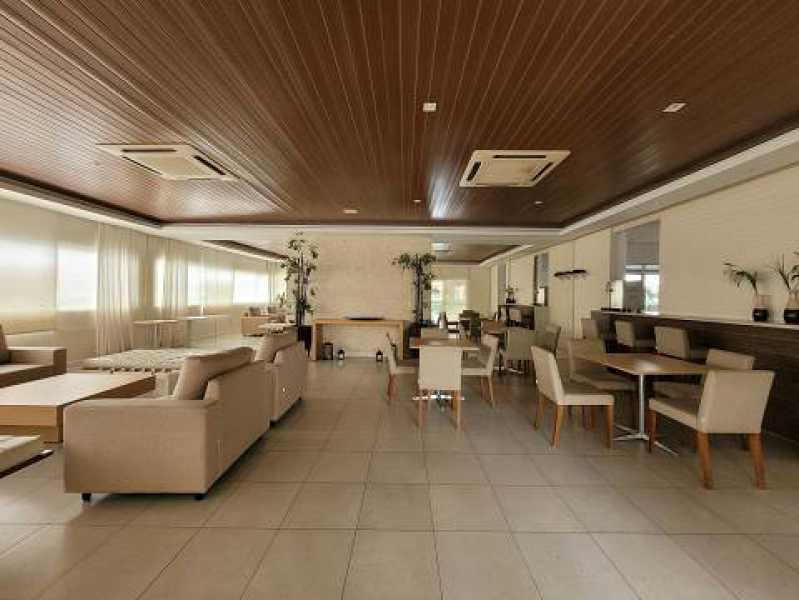 1938_G1693260845 - 23