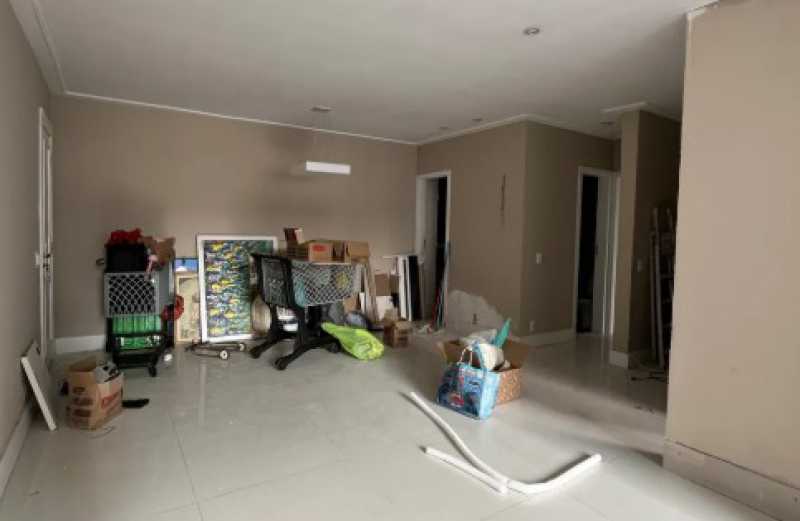 WhatsApp Image 2025-10-21 at 1 - 2