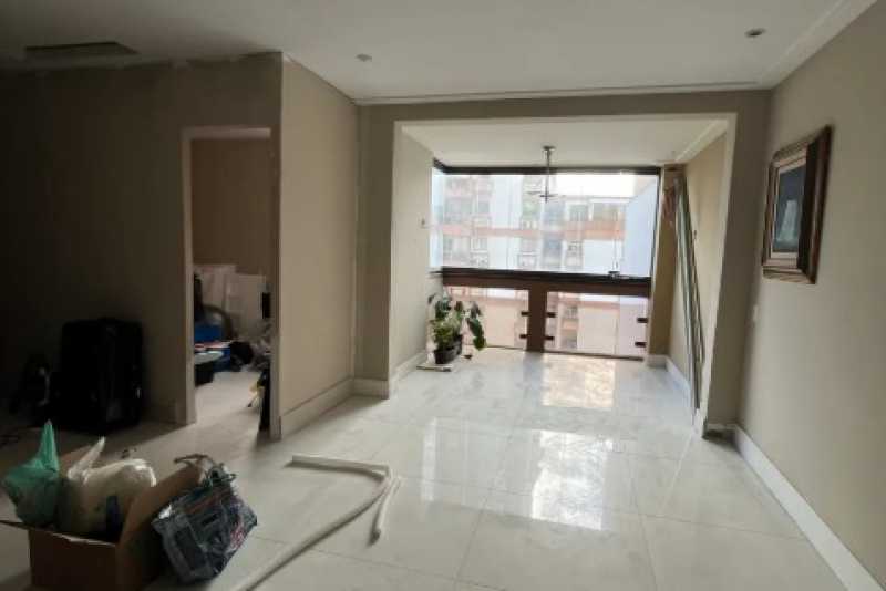 WhatsApp Image 2025-10-21 at 1 - 1