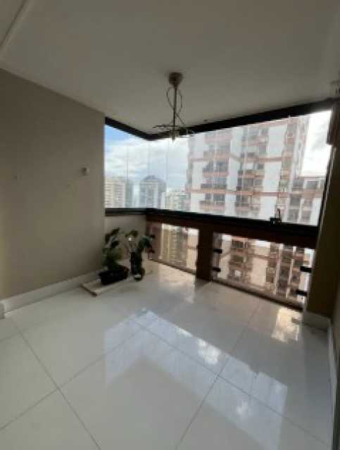 WhatsApp Image 2025-10-21 at 1 - 3