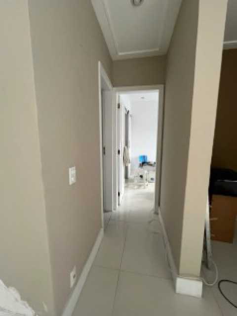 WhatsApp Image 2025-10-21 at 1 - 4