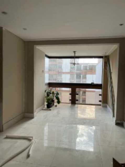 WhatsApp Image 2025-10-21 at 1 - 5