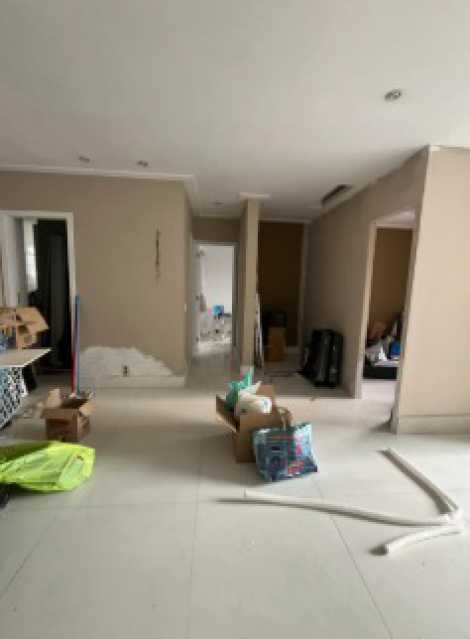 WhatsApp Image 2025-10-21 at 1 - 7