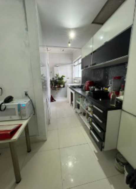 WhatsApp Image 2025-10-21 at 1 - 10