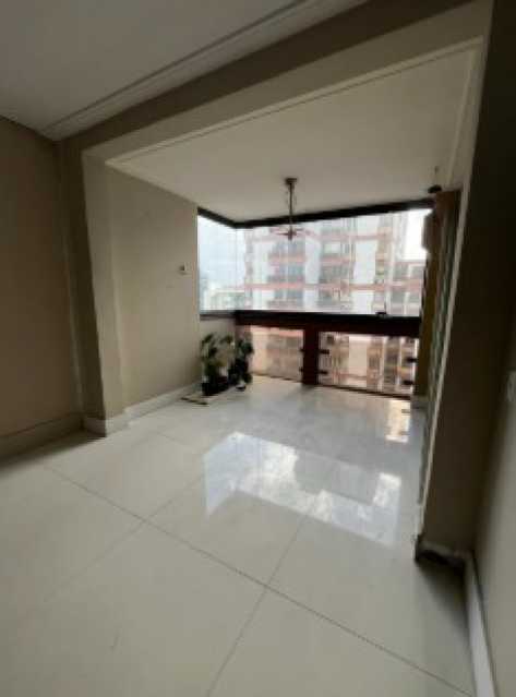 WhatsApp Image 2025-10-21 at 1 - 11