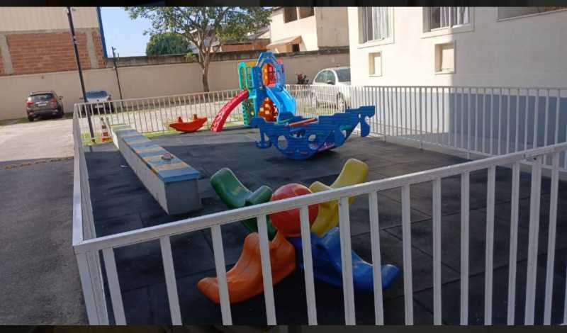 c1cc9421-c7f0-4c23-a3aa-6ea78b - 23