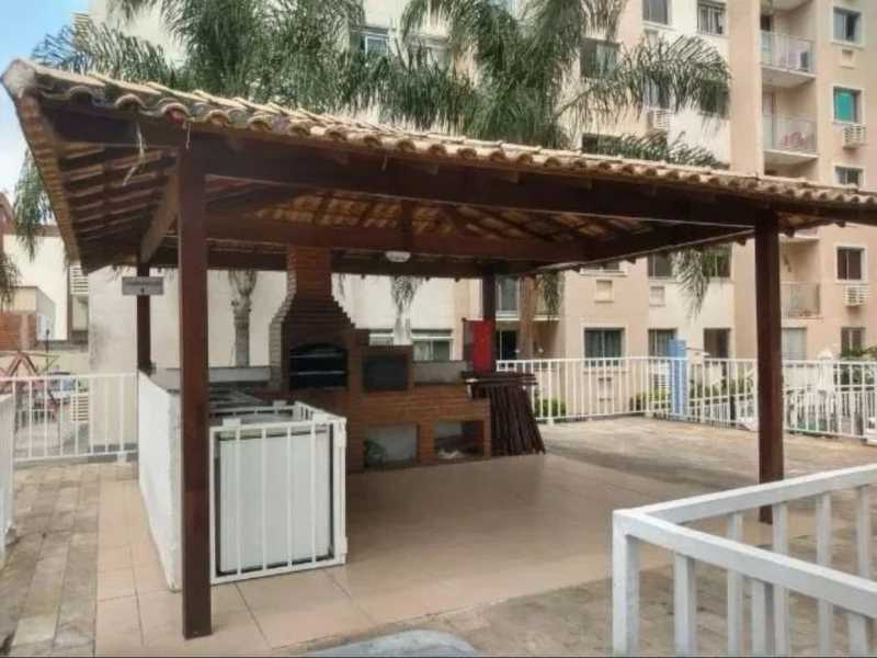 f12db748-2608-48c2-adb3-4be1b0 - 28